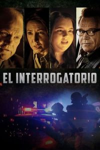 1 Interrogation [Subtitulado]